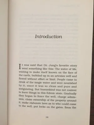 Robert_A_Johnson_intro.JPG