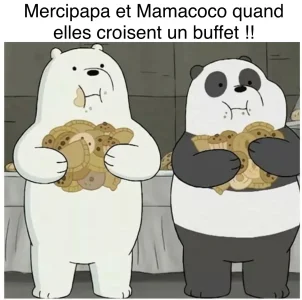 27C4D37C-E2B8-4F74-8E90-30A9DE69572D.jpeg