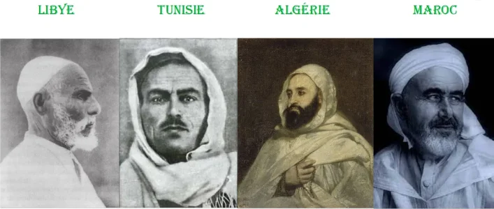 Heroe-Maghreb.png