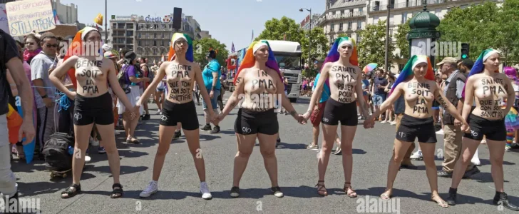 Femen.png
