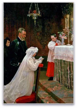 la-premiere-communion-733x1024.jpg