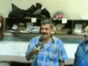BigheartedInbornGoldenmantledgroundsquirrel-size_restricted.gif