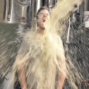 l0HUmvVJSs1ApEhry.gif
