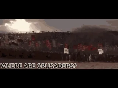 salahuddin-where-are-crusaders.gif