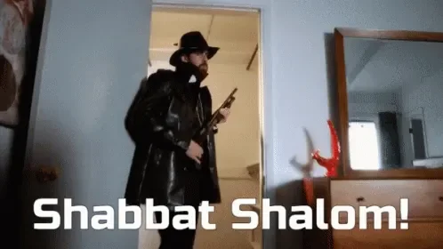 shabbat-shalom-shalom.gif