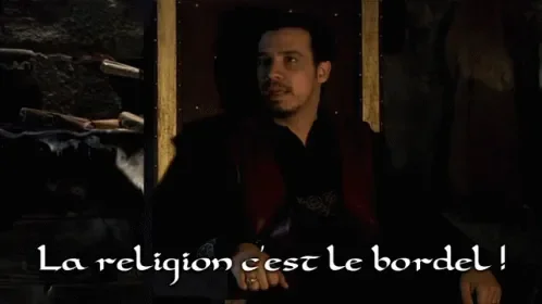 kaamelott-arthur.gif