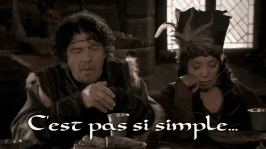 kaamelott-leodagan.gif