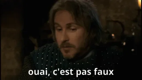 kaamelott-perceval.gif