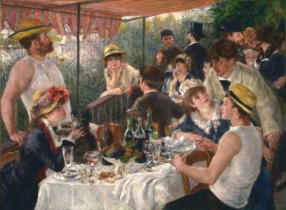 pierre-auguste_renoir_-_luncheon_of_the_boating_party_-_google_art_project-(3).jpg