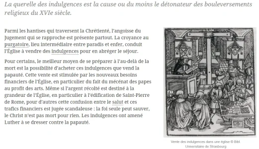 Capture d’écran 2022-07-06 205351.png