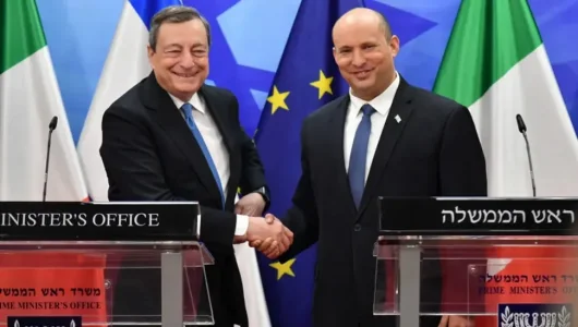 italie  et sharon.jpg