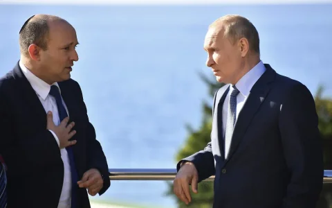 poutine et sharon2.jpg