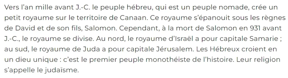 Capture d’écran 2022-07-10 153607.png