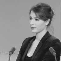 DOUNIA NOUAR.jpg