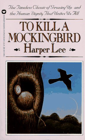 To_kill_a_Mockingbird_Harper_Lee.png