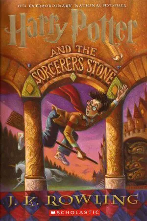 Hurry Potter.png