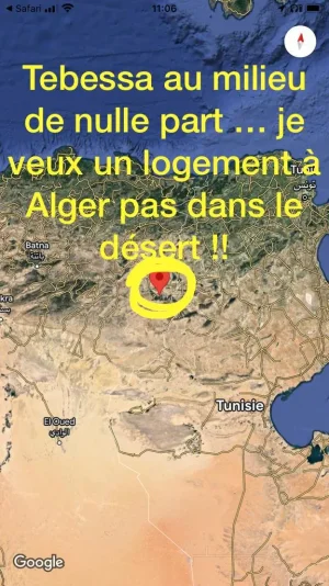 52AB9F85-C106-4857-89B6-49788E9EE091.jpeg