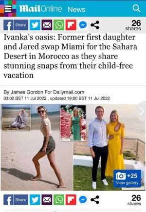ivankas-oasis.jpeg