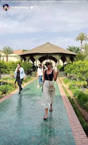 ivankas-oasis-3.jpeg