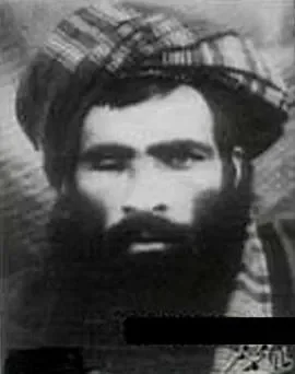 omar(1).jpg