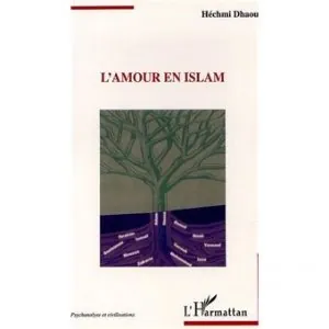 L-amour-en-islam.jpg