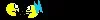 0075.gif