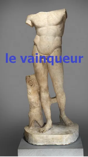 1657779697041.png