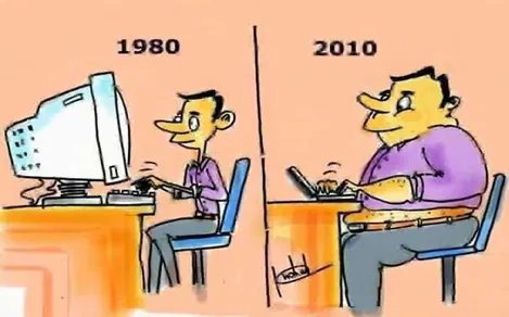1657780442976.png
