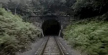train-tunnel-train.gif