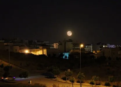 lune_sur_tanger.jpg