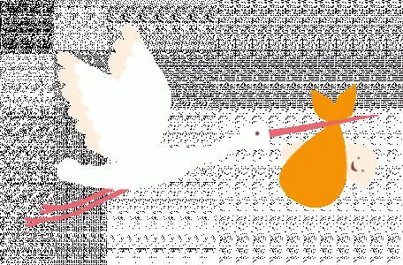 H34AaSB7UHSYYqRUlV.gif
