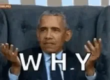 1657886658772.gif