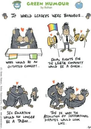 GreenHumour1702jpg.jpeg