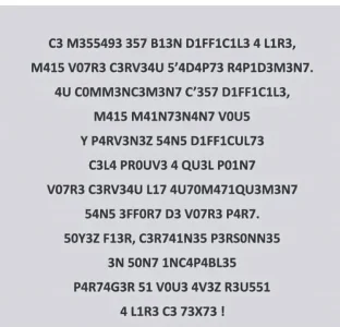 1658147802909.jpeg