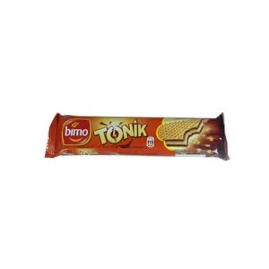BIMO-TONIC.jpg