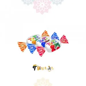 T9iwtat-Tofita-1.jpg