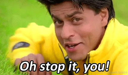 ae2e2c2b645b8ca108c178c14ab4d0ec.gif