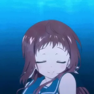 original.gif
