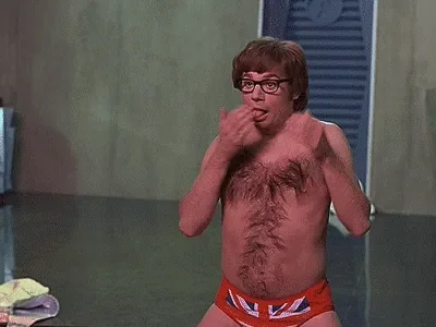 1658223349549.gif