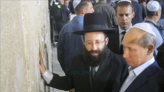 western_wall_vladimir_putin.jpg