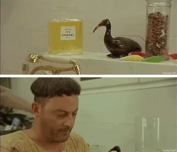 1658434621227.gif