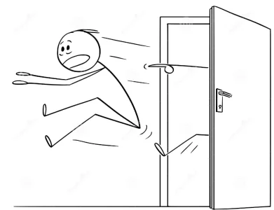 1658444091754.png