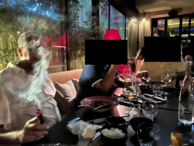 1658478624186.jpeg