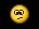 boxe poings.gif
