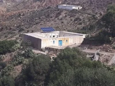 gurugumaison.jpg