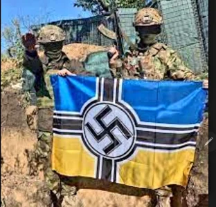 FWv9gwWXkAUXriT.jpg