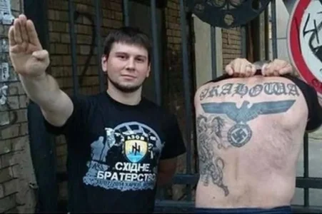 FXVpkv4WQAUnpUU.jpg