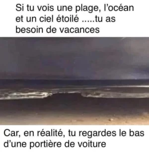 20220725_103955.jpg