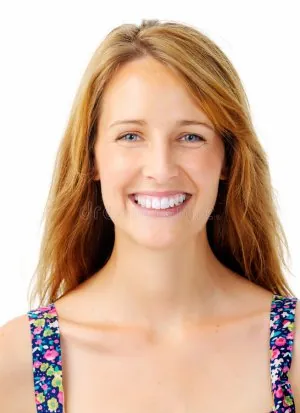 visage-de-sourire-heureux-22774542.jpg