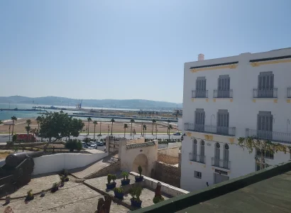 Tanger_104608.jpg